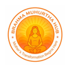 Brahma Muhurtha Hub APK