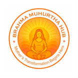 Brahma Muhurtha Hub