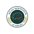 Brain Behaviour Academy APK