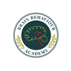 Brain Behaviour Academy アイコン