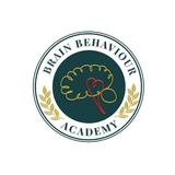 Brain Behaviour Academy ikon