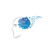 Brain-o-Script Academy
