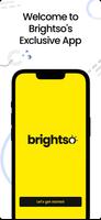 Brightso gönderen