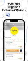 Brightso Ekran Görüntüsü 1