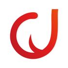 Calzol Freedom Community icon