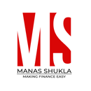 CA Manas Shukla APK