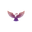 Career Excellence Hub APK