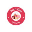 ChocoBites
