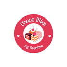 ChocoBites simgesi