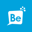 cMPLi Be icon