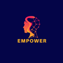 Coach Narendra APK