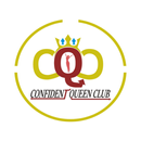 Confident Queen Club APK