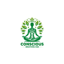 Conscious Breathing Hub APK