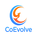 CoEvolve APK