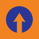 Cosmy Iconic Brand Founders APK