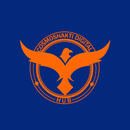 Cosmoshakti Digital Hub APK