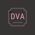 DVA Online Baking Academy