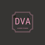 DVA Online Baking Academy