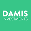 Damis Investments