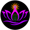 D Awakening