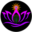 D Awakening APK