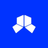 DataVidhya APK