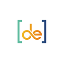 DataDelimited APK