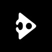 AgentCircle icon