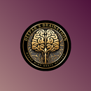 Deepaks Brainathon APK