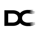 Design for Change APK