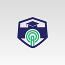 Learn Detailing APK