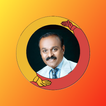 Icona DhaneMastar App