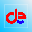 Digital Evolution Hub APK