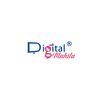 APK Digital Mahila