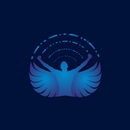 Digital Swecha With AI APK