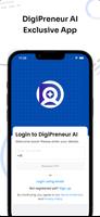 Digiprenuer AI bài đăng