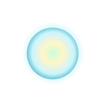 Divine Circle