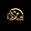 Dreamlife Manifestation Hub APK