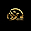 Dreamlife Manifestation Hub icon