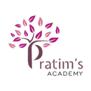 Dr Pratims Academy APK