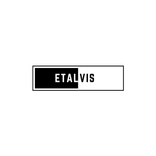 Etalvis