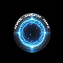 Eternal Knowledge Portal APK
