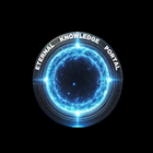 Eternal Knowledge Portal icon