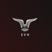 Estate Visionaries Hub