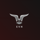 Estate Visionaries Hub APK