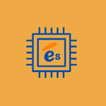 ezyExpert