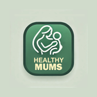 HealthyMums biểu tượng