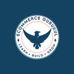 Ecommerce Gurukul