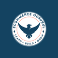 Ecommerce Gurukul