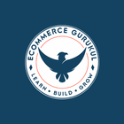 Ecommerce Gurukul simgesi